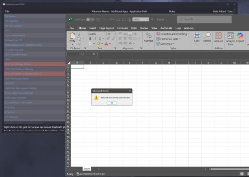 Image01Screenshot 2025-06-22 045207.jpg