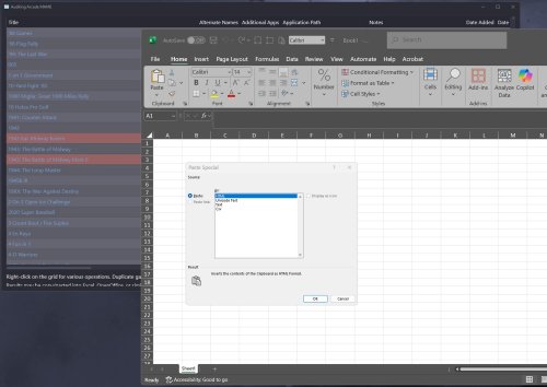 Image02Screenshot 2025-06-22 045433.jpg