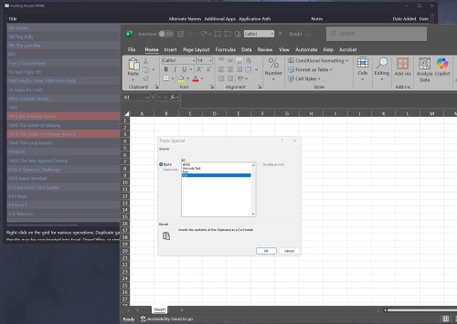 Image03Screenshot 2025-06-22 045518.jpg