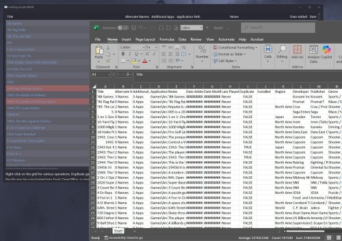 Image04Screenshot 2025-06-22 045642.jpg