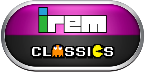 IremClassics.thumb.png.d3e21c4f6ec9dd696a4c1f90669804e8.png