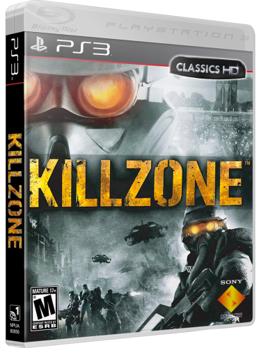 More information about "PS3 3d Case/Cover Template"