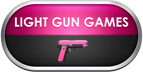 LightGunGames.thumb.png.bbee2c214c680d32afefefebccb5b23f.png