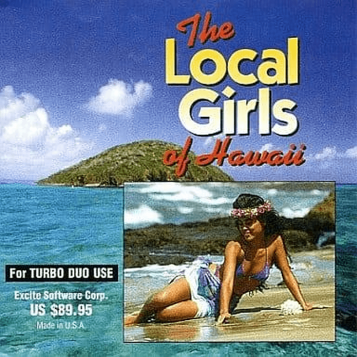 Local Girls of Hawaii, The (US).png