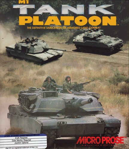 M1 Tank Platoon-01.jpg