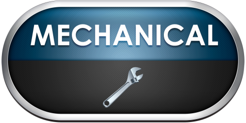 Mechanical.thumb.png.354073fa06964430f136d86d747b6083.png