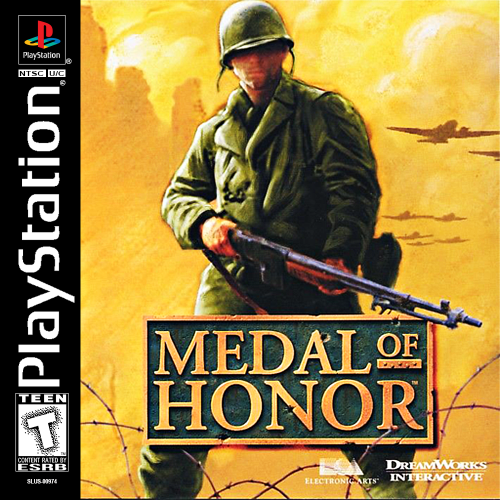 Medal of Honor-01.png