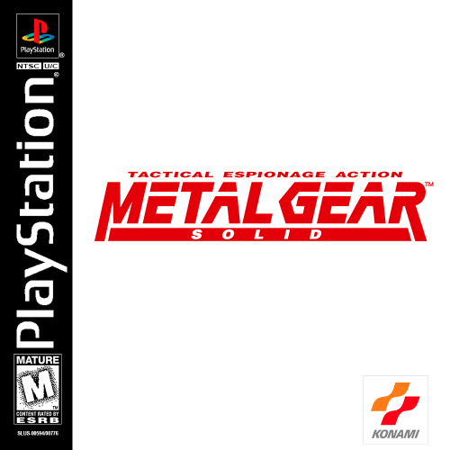 Metal Gear Solid-01.png