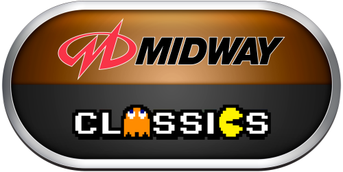 MidwayClassics.thumb.png.9b84c60226748e876570edc01b9e6714.png