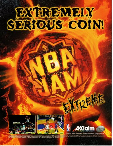 NBA Jam Extreme.jpg