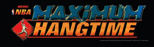 NBA Maximum Hangtime Marquee.jpg