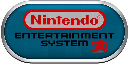 NES3D.thumb.png.2365764cff58ea606cbdf416024c69dc.png