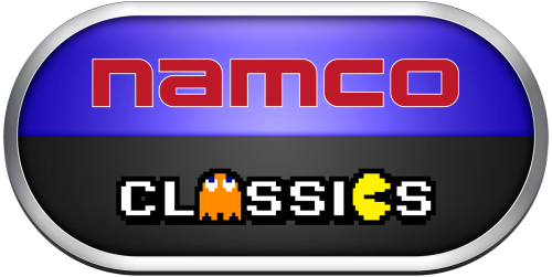NamcoClassics.thumb.png.aa380094101b4b56306ba005997b8508.png