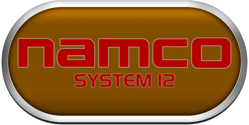 NamcoSystem12.thumb.png.f654087597c94794b80777710b809a2f.png