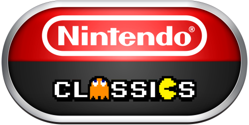 NintendoClassics.thumb.png.bc7e1279ae0026962441e89af16e1a2c.png