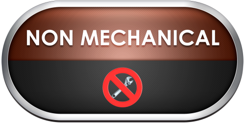 NonMechanical.thumb.png.5359bac6f3888e9a316e6751508b1150.png