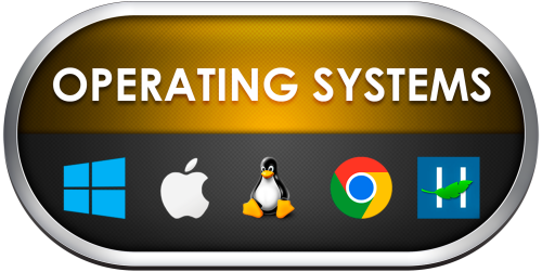 OperatingSystems.thumb.png.fd51c6999ff0e2c56843b9f095d8825d.png