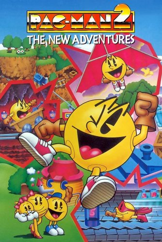 Pac-Man 2.jpg