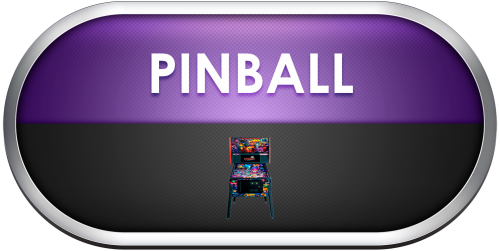 Pinball.thumb.png.ff8c04f46083ebe0c3c8b998a1a40749.png