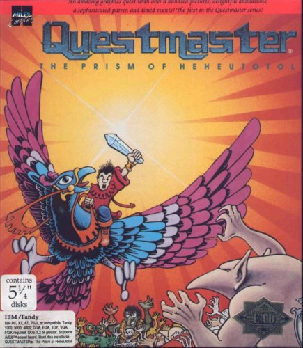 Questmaster I_ The Prism of Heheutotol-01.jpg