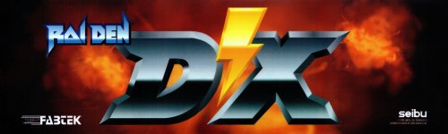 Raiden DX-02.jpg