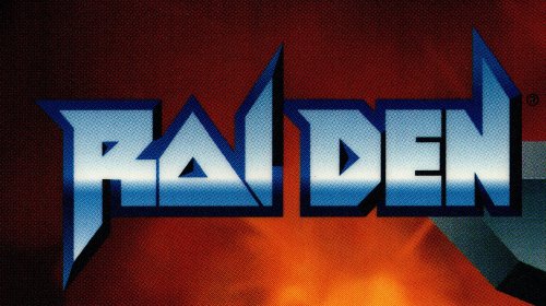 Raiden DX-02.jpg