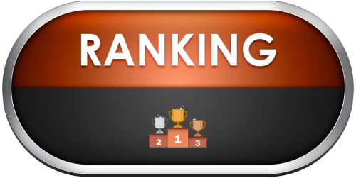 Ranking.thumb.png.f5ea72ec298c3c942999d71a3a070dbf.png