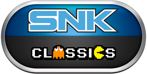 SNKClassics.thumb.png.1b4af6a1778c140af32474000ac9d59e.png