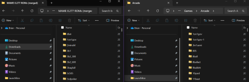 Screenshot 2025-06-10 115057.png