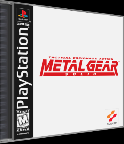 Screenshot 2025-06-24 184835.png