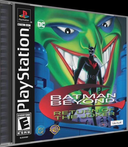 Screenshot 2025-06-24 185010.png