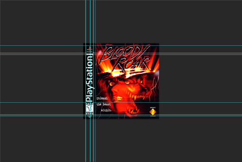 Screenshot 2025-06-24 185226.png