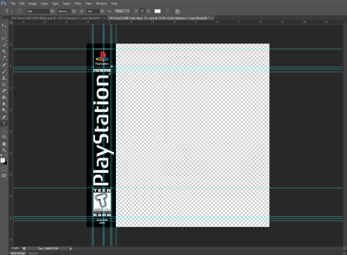 Screenshot 2025-06-24 185333.png