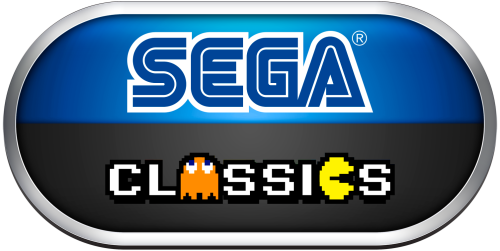 SegaClassics.thumb.png.4e4433e99a1a459b17c121af4c71b609.png