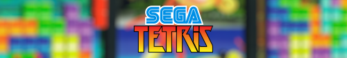More information about "Sega Naomi Marquee.zip"