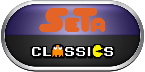 SetaClassics.thumb.png.fb8f38dc60d4609e5a69ecd2a40c62f1.png