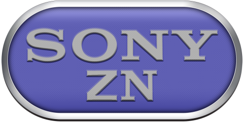 SonyZN.thumb.png.24318b161c788581a1b5e2062cb2fe07.png
