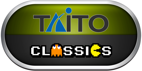 TaitoClassics.thumb.png.4e9fb0b3971f968770784c65c22fb5f6.png