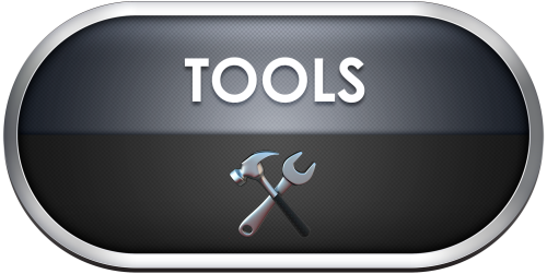 Tools.thumb.png.aac7b6703e1e0ef2ff6e49d8f9efd4d8.png