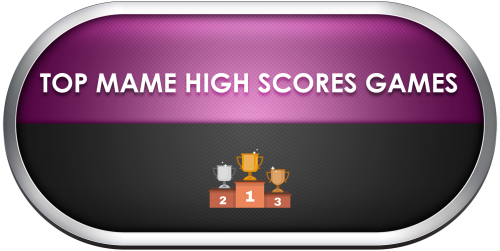 TopMAMEHighScoresGames.thumb.png.61240cdbee626f1b9f864e2ff6b5c4fc.png
