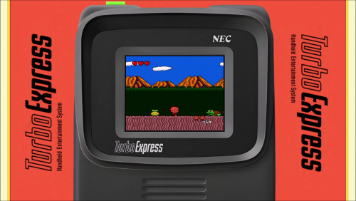 TurboExpress (1).png