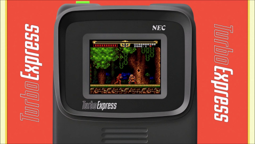 TurboExpress (2).png