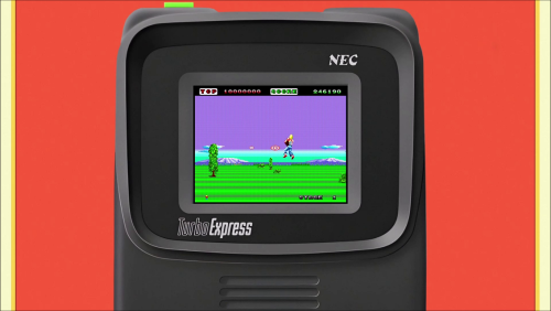 TurboExpress (3).png