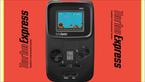 TurboExpress (4).png