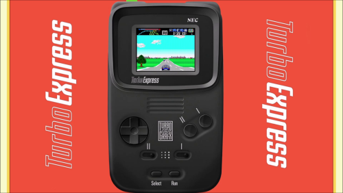 TurboExpress (5).png