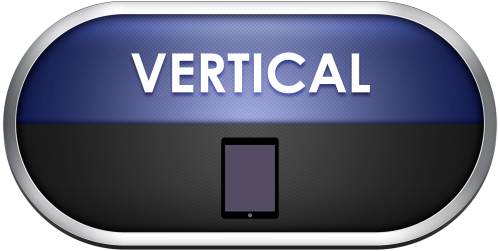 Vertical.thumb.png.a1cbdd9bc1b700ca6d2fa02ba29a2a08.png