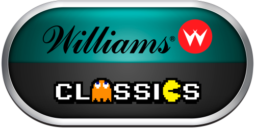 WilliamsClassics.thumb.png.2cef1a32faa86f8e0dd1b109e38c1956.png