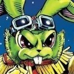 Bucky_OHare
