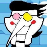 GreenDarkSonic