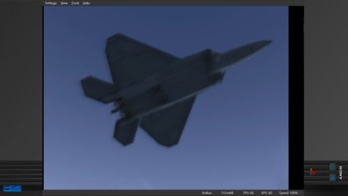 bezellauncher pcsx2.png